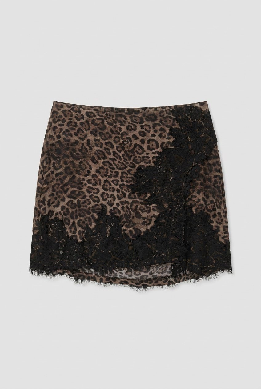 Skirts 2-1219-26 — 2-1219-26 product shot