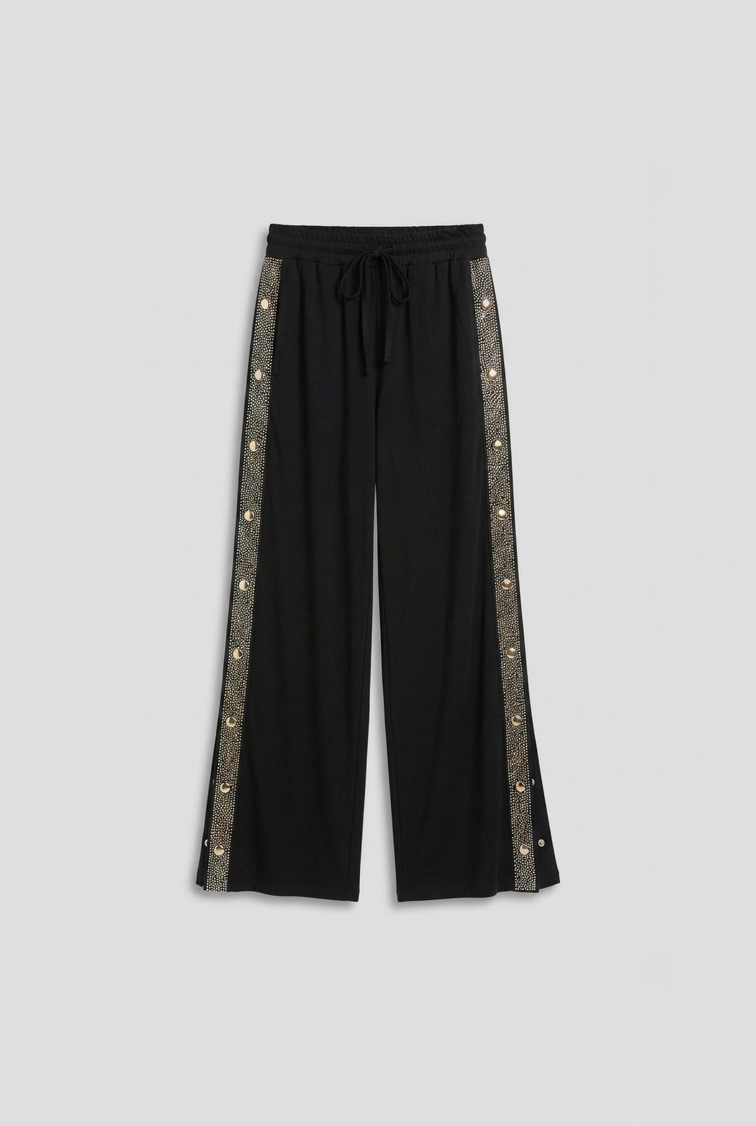Joggers 22-269 — 22-269 product shot